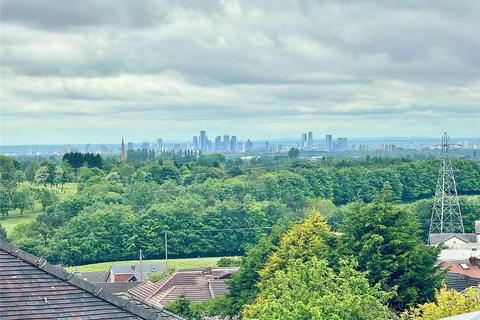 3 bedroom semi-detached bungalow for sale, Norfolk Close, High Crompton, Shaw, Oldham, OL2