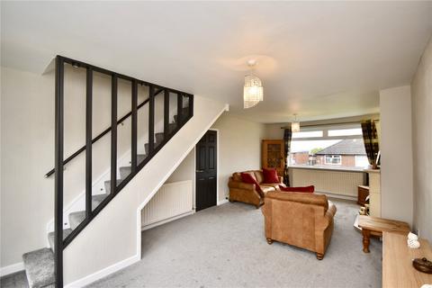 3 bedroom semi-detached bungalow for sale, Norfolk Close, High Crompton, Shaw, Oldham, OL2