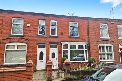 undefined, Westminster Road, Manchester M28