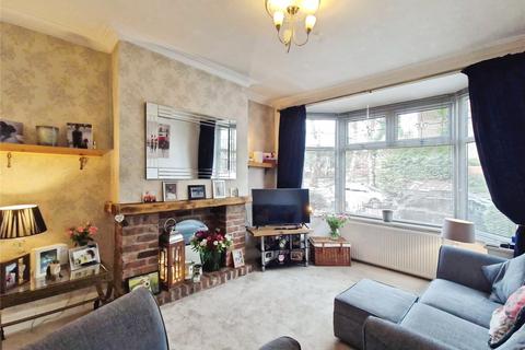 undefined, Westminster Road, Manchester M28
