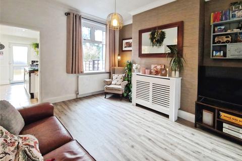 undefined, Westminster Road, Manchester M28