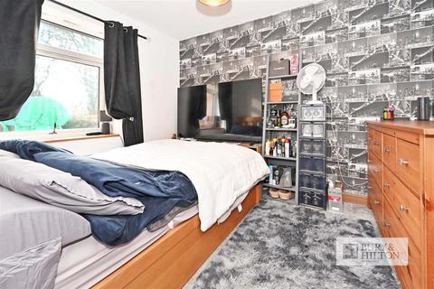 undefined, Ostlers Lane, Cheddleton