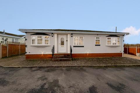 undefined, Kings Acre, Hereford, HR4