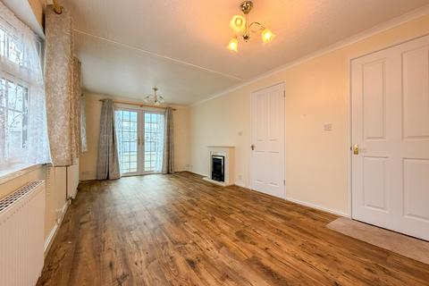 undefined, Kings Acre, Hereford, HR4