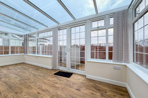 undefined, Kings Acre, Hereford, HR4