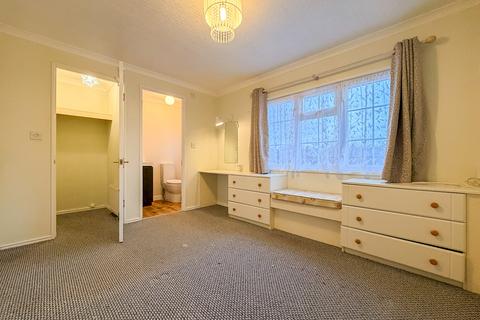 undefined, Kings Acre, Hereford, HR4