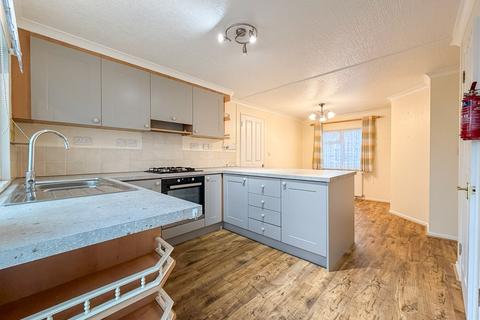 undefined, Kings Acre, Hereford, HR4
