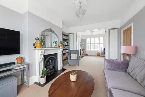 undefined, Devonshire Road, Forest Hill, London, SE23