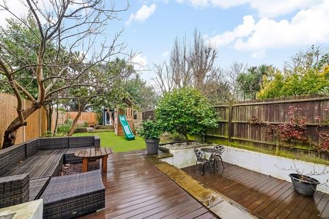 undefined, Devonshire Road, Forest Hill, London, SE23