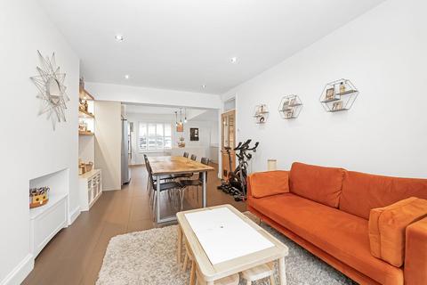undefined, Devonshire Road, Forest Hill, London, SE23
