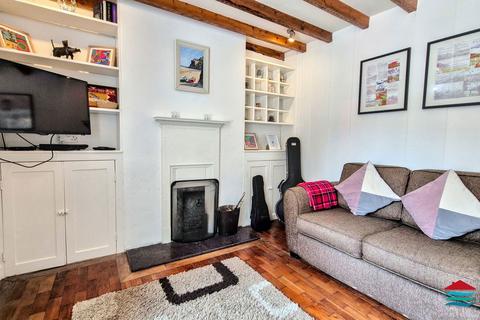 3 bedroom terraced house for sale, Eifl Road, Trefor LL54