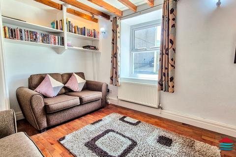 3 bedroom terraced house for sale, Eifl Road, Trefor LL54