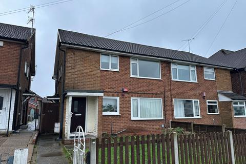 undefined, Aldridge Road, Birmingham B44