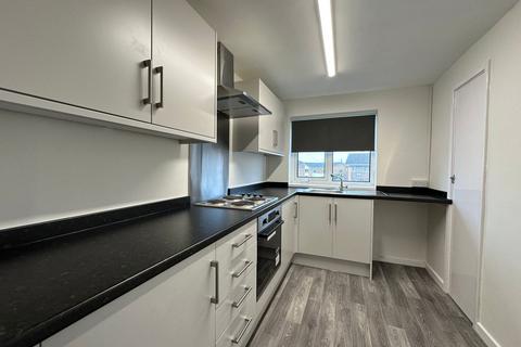 undefined, Aldridge Road, Birmingham B44