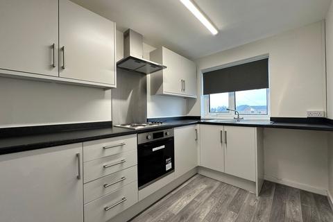 undefined, Aldridge Road, Birmingham B44