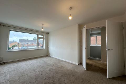 undefined, Aldridge Road, Birmingham B44