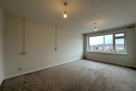 undefined, Aldridge Road, Birmingham B44