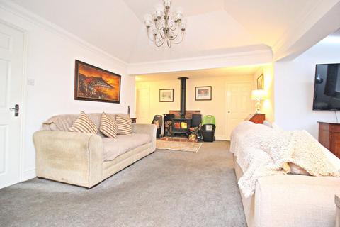 4 bedroom detached bungalow for sale, The Generals Wood, Washington