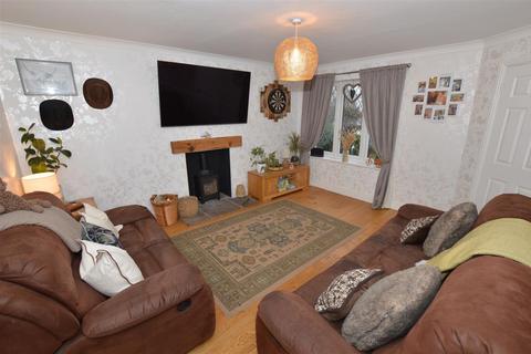 4 bedroom detached house for sale, Pinder Close, Richmond
