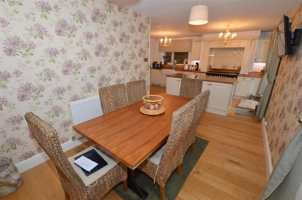 Dsc 0020.jpg
