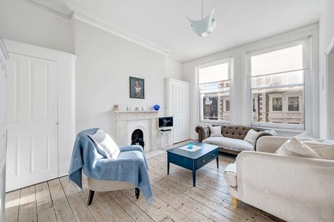 1 bedroom flat to rent, Charleville Road, London,  W14