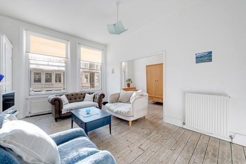 1 bedroom flat to rent, Charleville Road, London,  W14