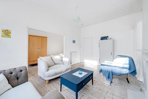 1 bedroom flat to rent, Charleville Road, London,  W14