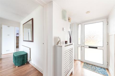 3 bedroom bungalow for sale, Hookhams Lane, Renhold, Bedfordshire, MK41