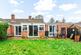 Additional image 17 of Hookhams Lane, Renhold, Bedfordshire, MK41