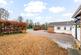 Additional image 18 of Hookhams Lane, Renhold, Bedfordshire, MK41