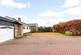 Additional image 19 of Hookhams Lane, Renhold, Bedfordshire, MK41