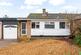 Additional image 20 of Hookhams Lane, Renhold, Bedfordshire, MK41