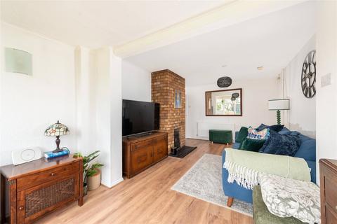 3 bedroom bungalow for sale, Hookhams Lane, Renhold, Bedfordshire, MK41