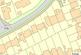 Additional image 21 of Hookhams Lane, Renhold, Bedfordshire, MK41