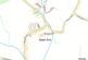 Additional image 22 of Hookhams Lane, Renhold, Bedfordshire, MK41