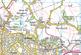 Additional image 23 of Hookhams Lane, Renhold, Bedfordshire, MK41