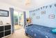 Additional image 11 of Hookhams Lane, Renhold, Bedfordshire, MK41