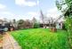 Additional image 14 of Hookhams Lane, Renhold, Bedfordshire, MK41