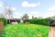 Additional image 15 of Hookhams Lane, Renhold, Bedfordshire, MK41