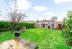 Additional image 16 of Hookhams Lane, Renhold, Bedfordshire, MK41
