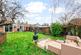 Additional image 3 of Hookhams Lane, Renhold, Bedfordshire, MK41