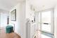 Additional image 6 of Hookhams Lane, Renhold, Bedfordshire, MK41
