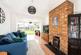 Additional image 7 of Hookhams Lane, Renhold, Bedfordshire, MK41