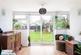 Additional image 8 of Hookhams Lane, Renhold, Bedfordshire, MK41