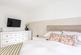 Additional image 10 of Hookhams Lane, Renhold, Bedfordshire, MK41