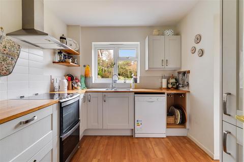 4 bedroom semi-detached house for sale, Crossways, Linton CB21