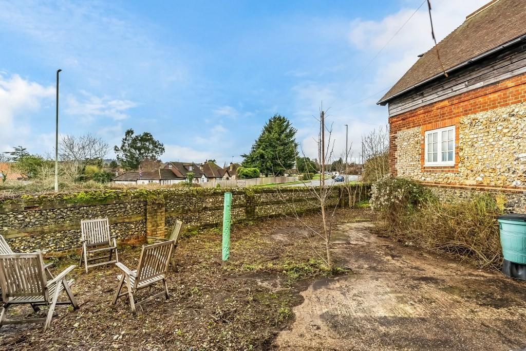 The-Byre-Cottage-30.jpg