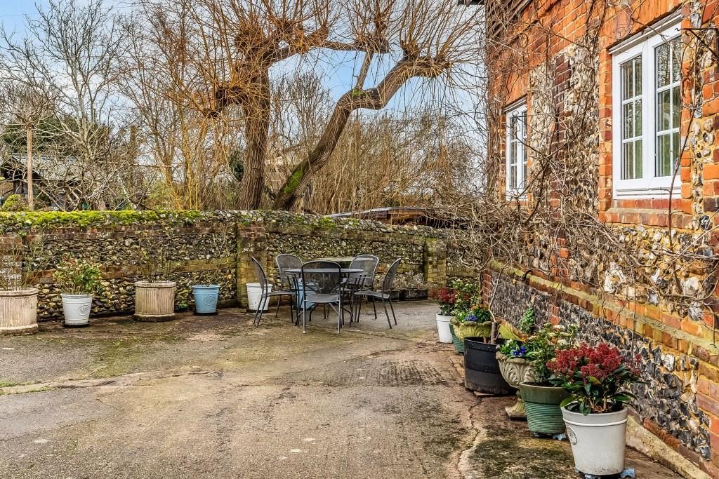 The-Byre-Cottage-27.jpg