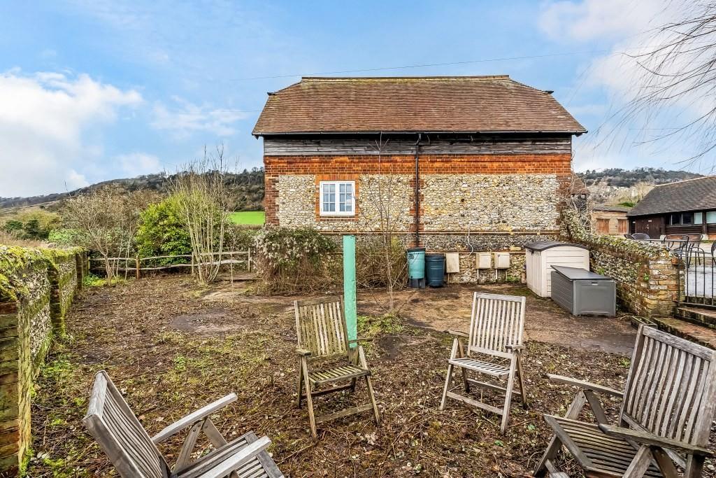 The-Byre-Cottage-33.jpg
