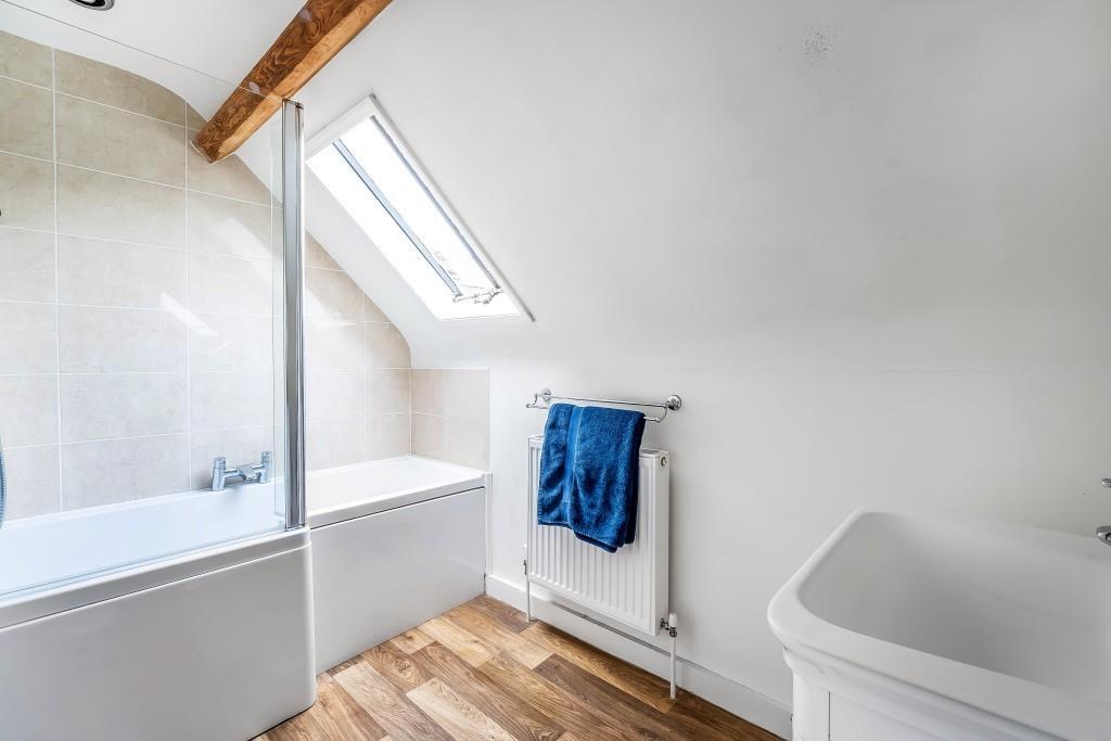 The-Byre-Cottage-6.jpg